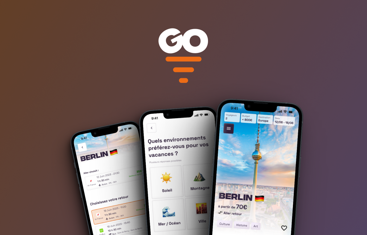 image présentant le projet