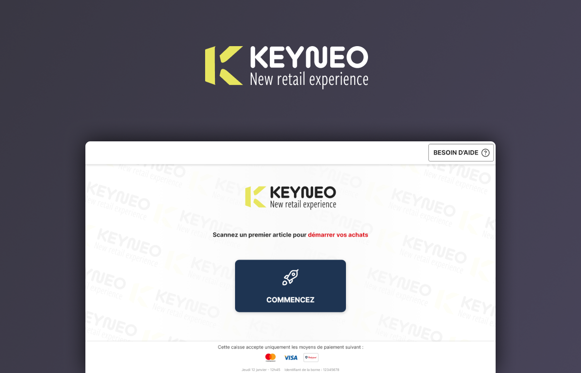 image présentant le projet