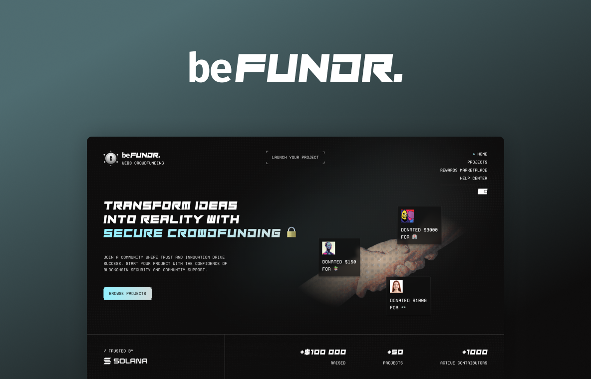 image présentant le projet